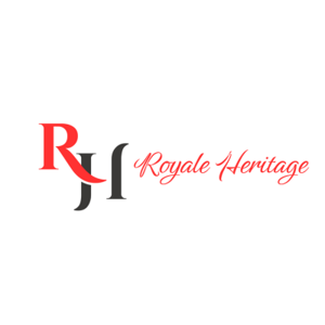 royaleheritageltd