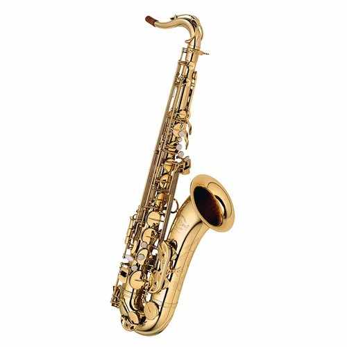 Why Professional Musicians Are Switching to Handcrafted Saxophones