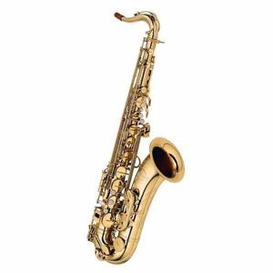 How Old Dog New Saxophones Ensures Quality in Every Instrument