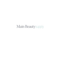 Mainbeautysupply logo