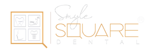 Smyle Square Dental