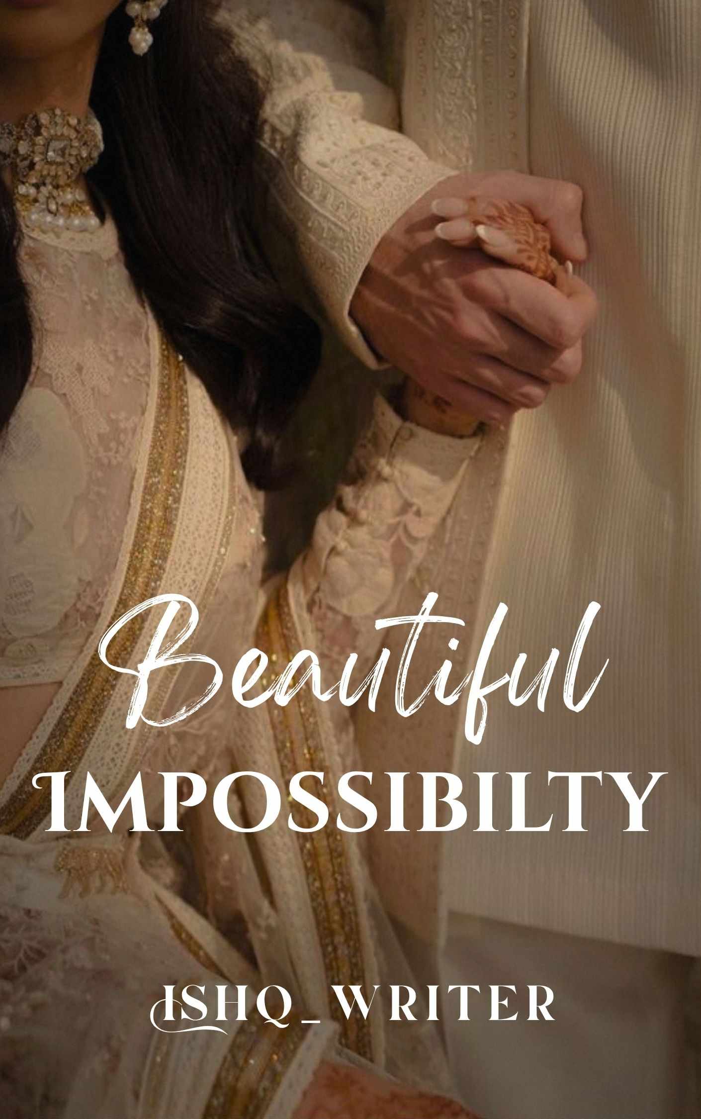 Beautiful Impossibility