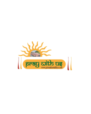 jaimaakamakhyavc logo