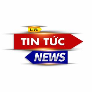 Tin tức thời sự, công nghệ logo