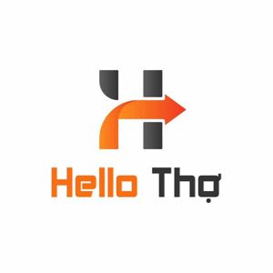 hellotho logo