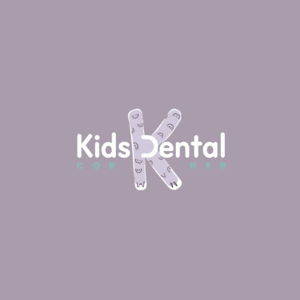 Kids Dentalco logo