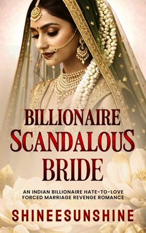 Copyright/ Dedication/ Blurb/ Tropes/ Leads & Covers