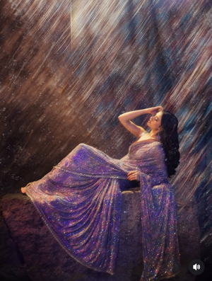 ShineeSunshine 🧿 logo