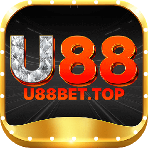 u88bettop logo