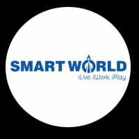 Smartworld Properties