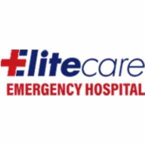 ElitecareEmergencyHospital