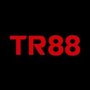 TR88