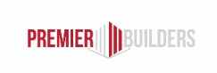 Looking for Custom Home Builders Dublin Experts?