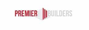 premierbuilders