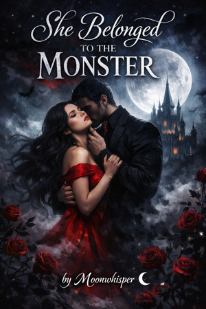 Chapter 8 — Agli Subah — Yaad Nahi Aur Sir Dard