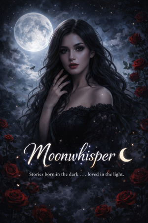 moonwhisper18 logo