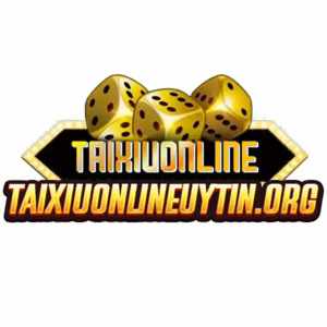 TaiXiuOnlineUyTin