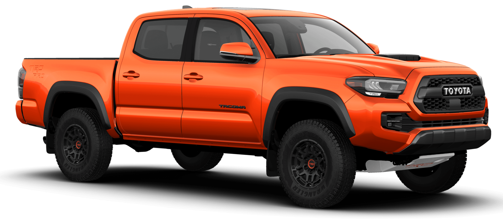 Learn Why People Mostly Go for Used Vehicle Near You