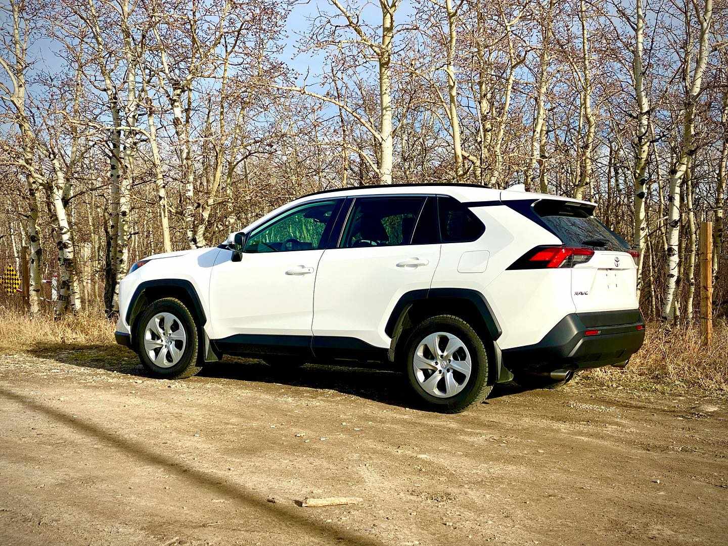 Aesthetically Designed, Engineered, And Tested 2024 Land Cruiser!
