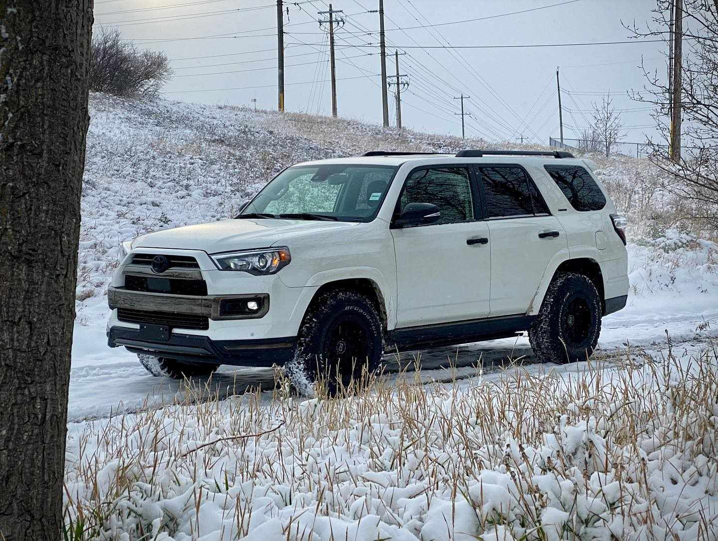 Elevate Your Road Trips with Grand Highlander