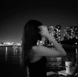 fictionalsoul01 logo