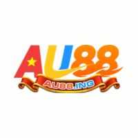 nhà cái AU88