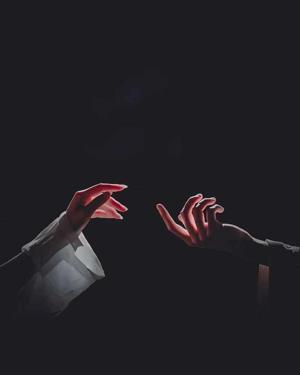 ●|| INTRODUCTION ||●