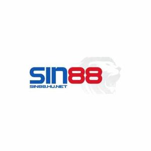 Nhà Cái Sin88