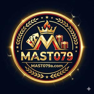 mast079a