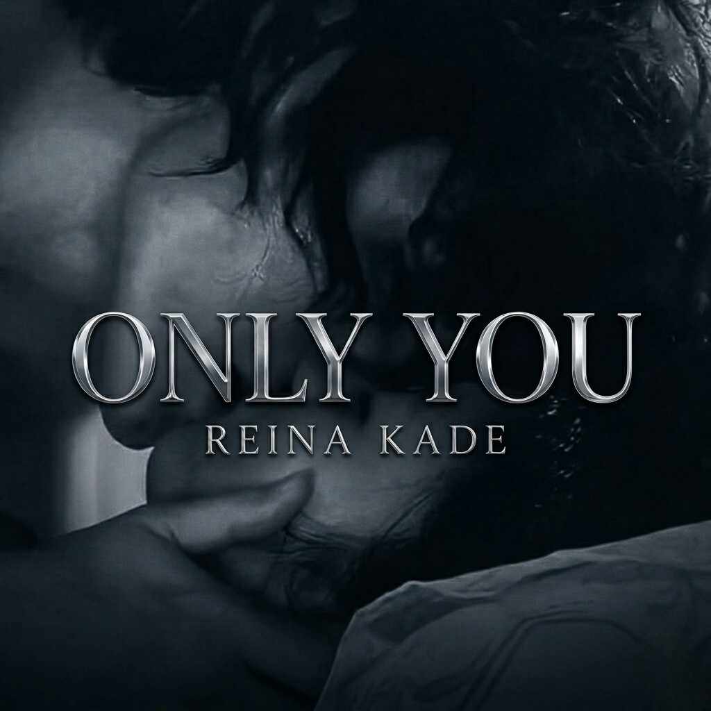 Only You