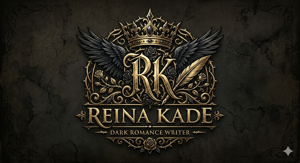 Reina Kade logo