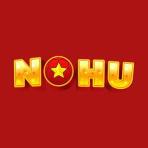 Nohu