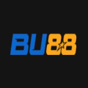 BU88