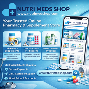 Buy Xanax Online with Overnight Delivery