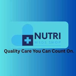 Buy Valium Online with Discreet Shipping