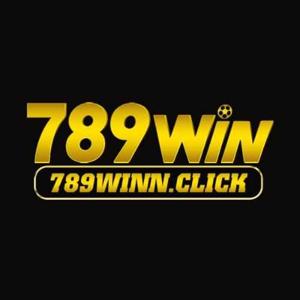 789WIN