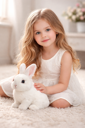 HoppsyRobotBunnyReviews