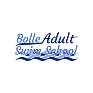 bolleswimschoolinternational