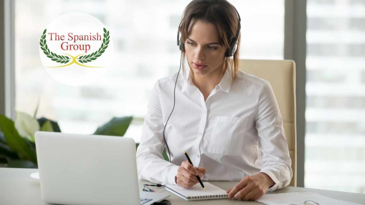 Traductor de Documentos: Importancia, Tipos, y Beneficios de una Traducción Profesional