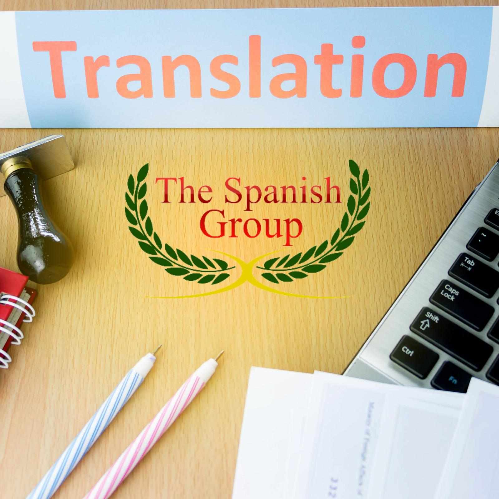 Traducción Certificada por ATA: Garantizando Precisión y Credibilidad