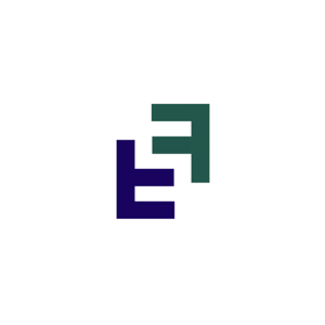 Forex PR Wire
