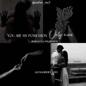 Chapter-54, 55 & 56