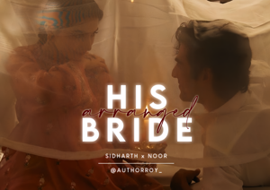 𝐁𝐨𝐧𝐮𝐬 𝐂𝐡𝐚𝐩𝐭𝐞𝐫