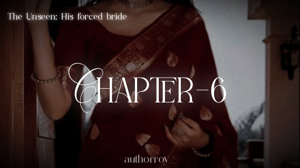 7●|𝐓𝐡𝐞 𝐀𝐜𝐜𝐞𝐩𝐭𝐚𝐧𝐜𝐞