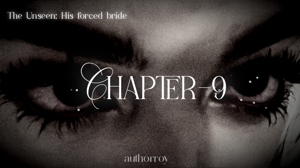 9●|𝐓𝐡𝐞 𝐒𝐥𝐞𝐞𝐩𝐢𝐧𝐠 𝐇𝐮𝐬𝐛𝐚𝐧𝐝