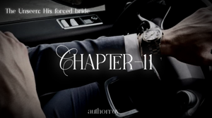 12•|𝐓𝐡𝐞 𝐖𝐨𝐫𝐝𝐬 𝐎𝐧 𝐅𝐢𝐫𝐞