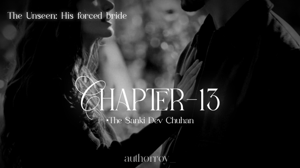 13●|𝐓𝐡𝐞 𝐒𝐚𝐧𝐤𝐢 𝐃𝐞𝐯 𝐂𝐡𝐚𝐮𝐡𝐚𝐧