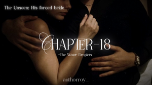 18●|𝐓𝐡𝐞 𝐖𝐚𝐭𝐞𝐫 𝐃𝐫𝐨𝐩𝐥𝐞𝐭𝐬