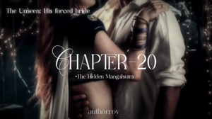 20●|𝐓𝐡𝐞 𝐇𝐢𝐝𝐝𝐞𝐧 𝐌𝐚𝐧𝐠𝐚𝐥𝐬𝐮𝐭𝐫𝐚