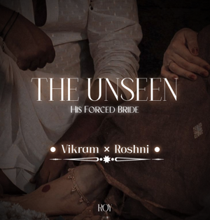 23•|𝐓𝐡𝐞 𝐇𝐚𝐧𝐝𝐤𝐞𝐫𝐜𝐡𝐢𝐞𝐟